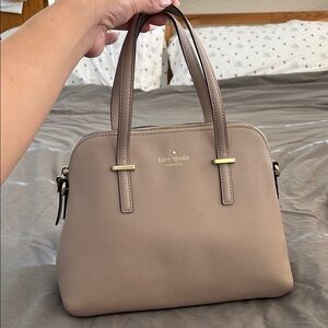 Kate Spade Cedar Street Maisie